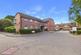 Additional image 9 of Chichester Close, Hampton