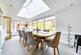 Additional image 4 of Freshland Road, Maidstone