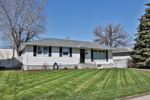 Additional image 8 of 1104 27 Street S, Lethbridge, AB, T1K 2S7