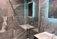 Additional image 7 of Annfield Street, Midlothian EH6