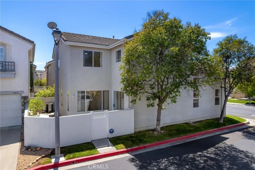 Additional image 4 of 5626 Sienna Way, Westlake Village, CA 91362