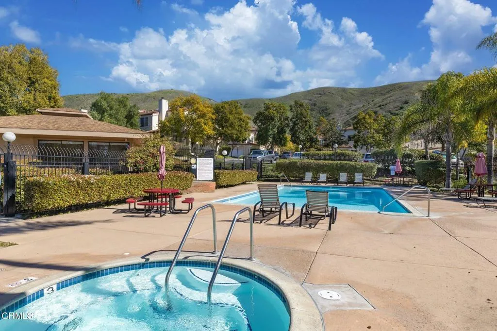 Additional image 90 of 771 Seneca Street Unit D54, Ventura, CA 93001