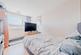 Additional image 12 of Ramsgate Drive, Ipswich, IP3