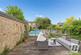 Additional image 18 of Harold Gardens, Runwell, Essex, SS11