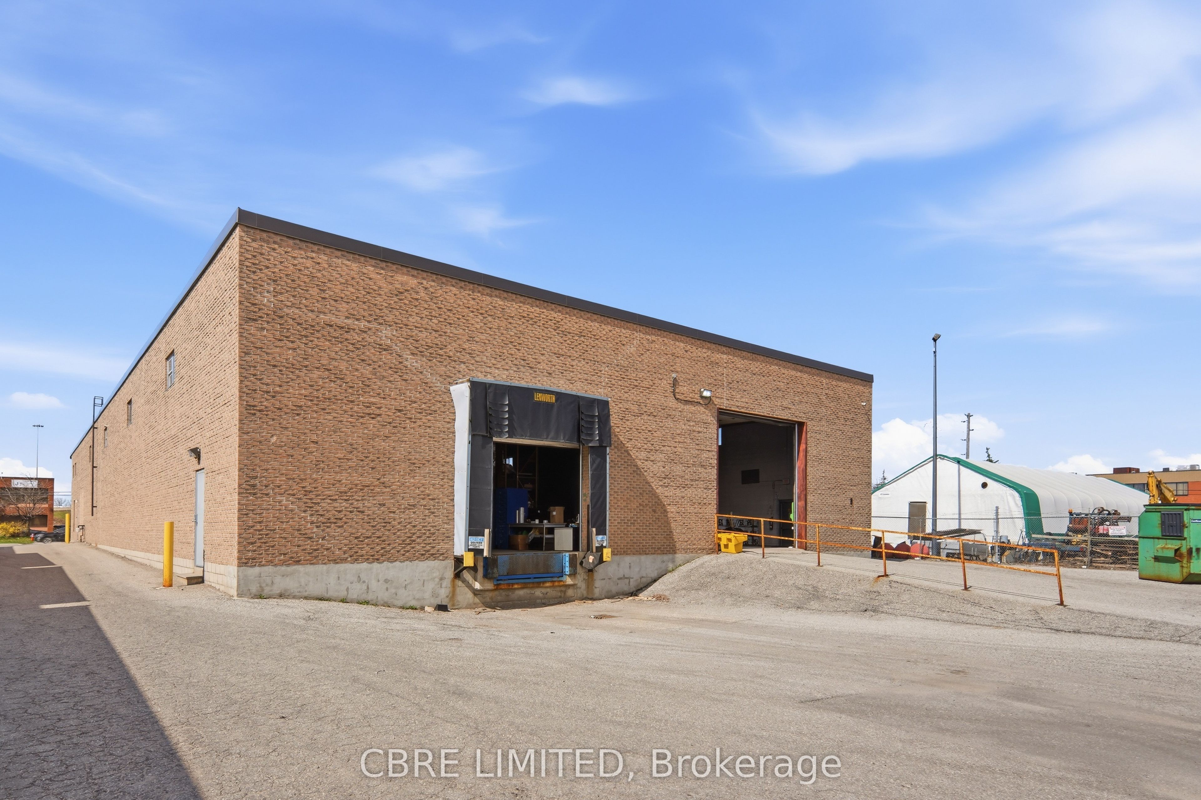 Additional image 5 of 5235 Timberlea Boulevard, Mississauga, ON, L4W 2S3