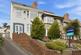 Additional image 29 of Wells Road, Bristol