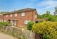 Turner Road, Tonbridge