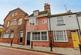 Additional image 27 of West Street, Faversham, ME13