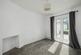 Additional image 3 of Briar Road, Plymouth