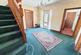 Additional image 6 of Penybanc Road, Ammanford