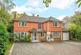 Additional image 29 of Greatford Drive, Guildford, Surrey, GU1