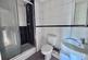 Additional image 6 of Swan Road, West Drayton
