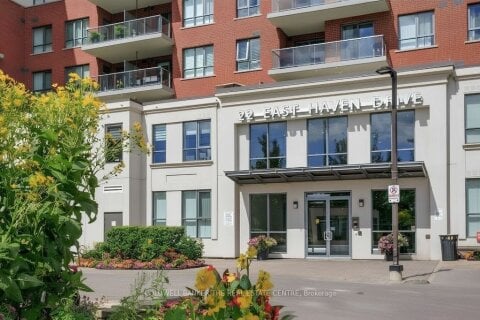 Additional image 7 of 701-22 East Haven Drive, Toronto, ON, M1N 0B4