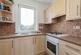 Additional image 5 of 9/1 Saughton Loan, Edinburgh, EH12 5SZ