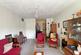 Additional image 6 of Rectory Road, Beckenham, BR3