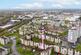 Additional image 20 of Calder Grove, Sighthill, Edinburgh, EH11