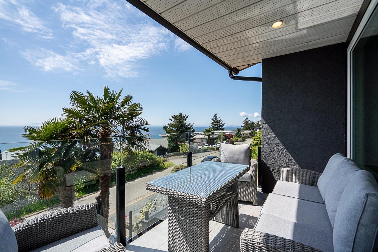 Additional image 6 of 14535 Sunset Drive, White Rock, BC, V4B 2V7