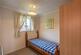Additional image 9 of Speedwell Gardens, Featherstone, Wolverhampton, Staffordshire, WV10