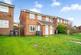 Additional image 12 of Bridge Close, Burgess Hill, RH15