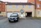 Additional image 20 of Standish Street, Bridgwater TA6