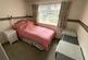 Additional image 14 of Rydal Avenue, Freckleton, PR4