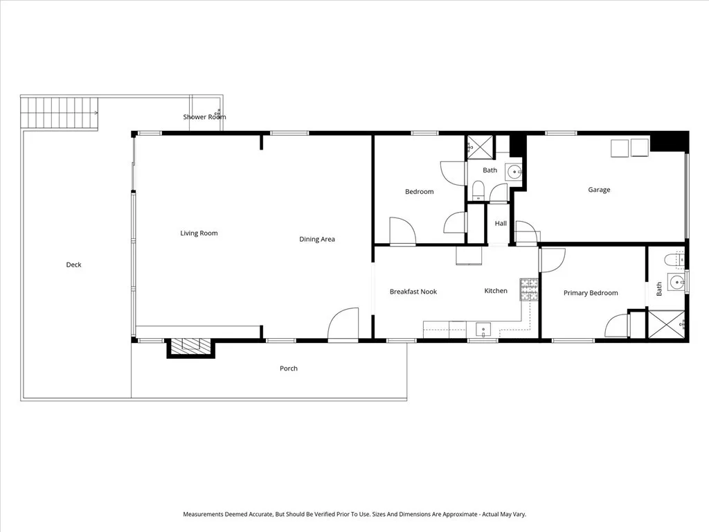 Additional image 94 of 3448 Studio Drive, Cayucos, CA 93430
