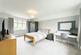 Additional image 30 of Dunsdon Road, Liverpool, L25