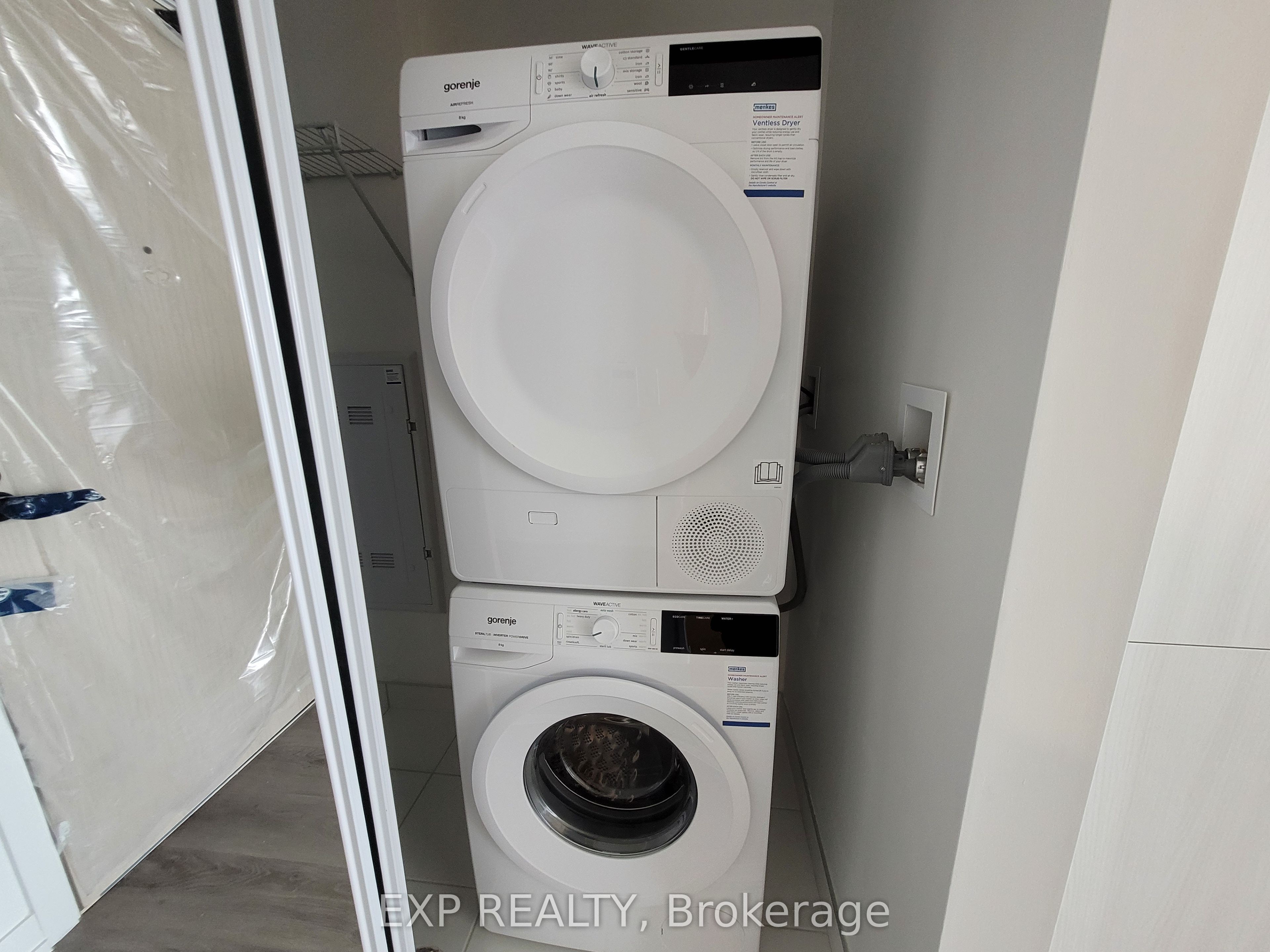 Additional image 6 of 1005-225 Commerce Street, Vaughan, ON, L4K 5Z7
