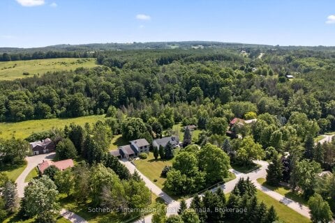Additional image 7 of 79 Caroline Street W, Clearview, ON, L0M 1G0