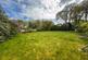 Additional image 40 of Tigh Na Machair, Dornoch, Sutherland IV25 3RW