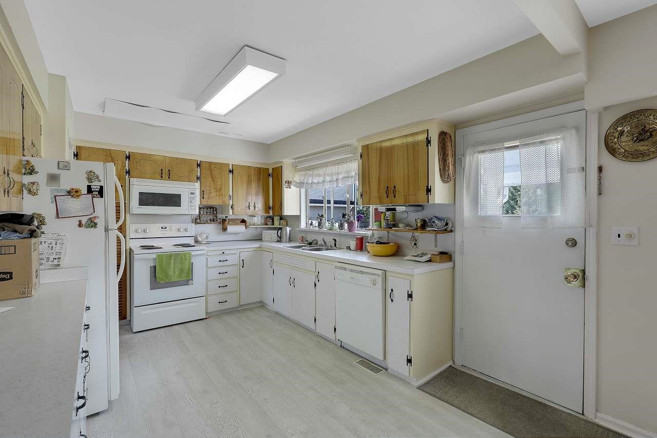 Additional image 5 of 14-7291 Gilbert Road, Richmond, BC, V7C 3W4