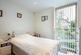 Additional image 5 of 8 Bluebell House, Endcliffe Park, S10 3FZ