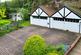 Additional image 7 of Hopstone, Claverley, WV5