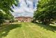 Additional image 19 of Winchelsea Close, Banbury OX16 1XQ