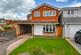 Waterdale, Wombourne, Wolverhampton