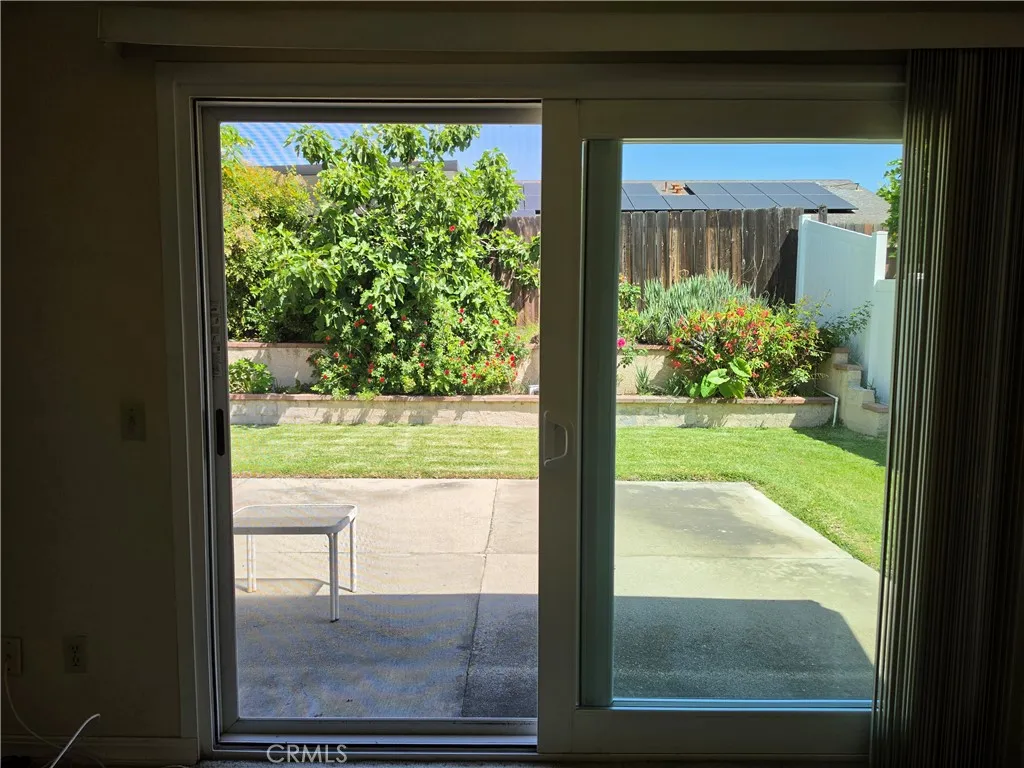 Additional image 8 of 1377 E Flora Street, Ontario, CA 91764