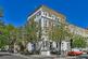 Additional image 17 of Cathcart Road, Chelsea, London