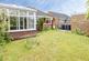 Additional image 2 of Manor Road, North Hykeham, Lincoln