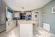 Additional image 2 of Foxfield, Broughton, Milton Keynes, MK10