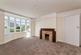 Additional image 2 of Exeter Road, Honiton, Devon, EX14
