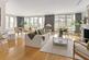 Warren House, Beckford Close, London