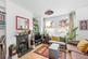 Additional image 5 of Loxwood Road, Tottenham, London, N17