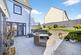 Additional image 21 of Channel View, Ogmore-by-sea, CF32