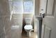 Additional image 11 of Calf Croft Place, Lytham
