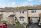Additional image 9 of Chiswell, Portland