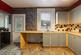 3 Mossilee Crescent, Galashiels TD1 1LT photo 4