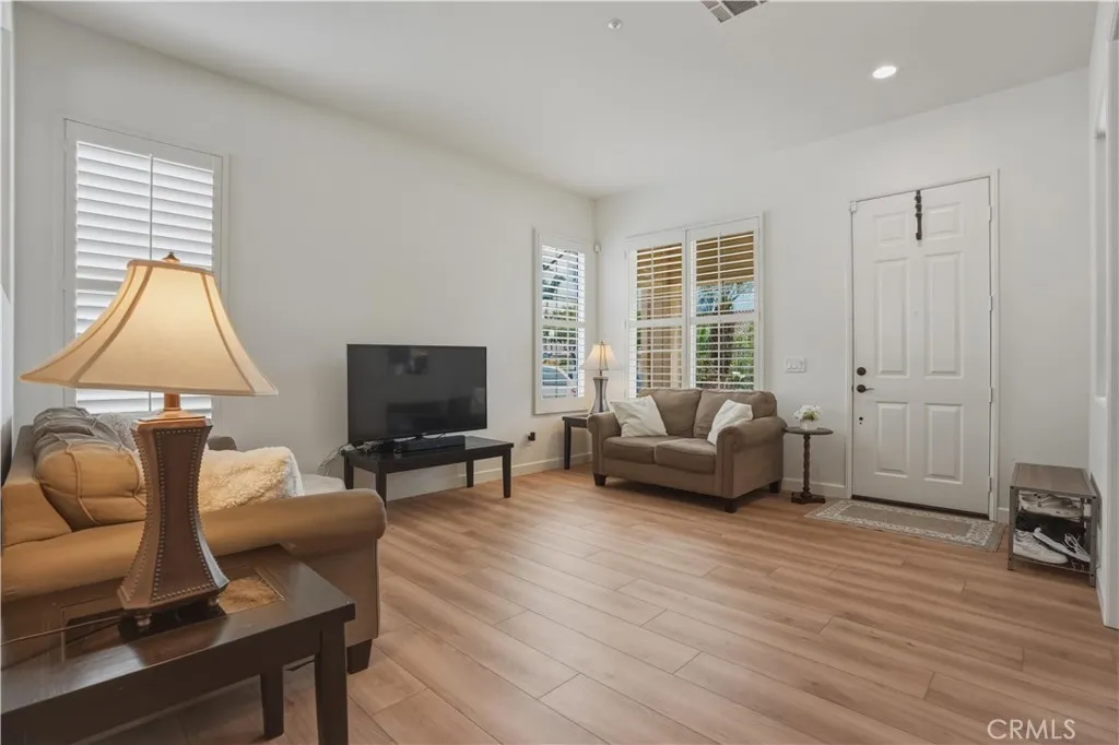 Additional image 50 of 5421 Barrymore Dr, Oxnard, CA 93033