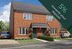Plot 108, Cork at Sands Reach, Hollym Road, Withernsea HU19