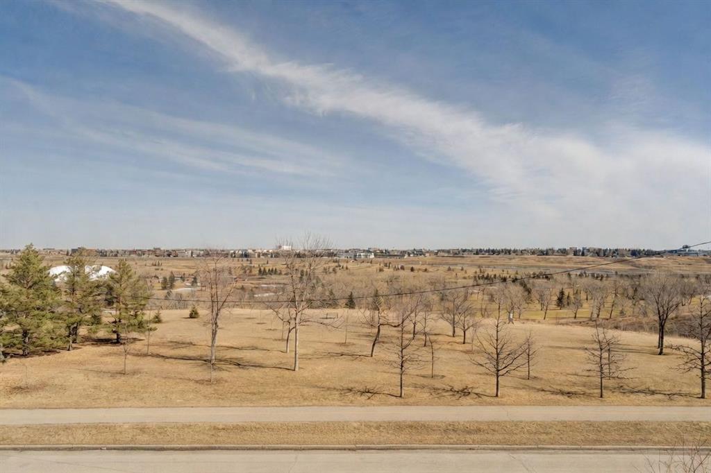 Additional image 3 of 39A Moncton Road NE, Calgary, AB, T2E 5P9