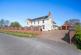 Additional image 25 of Heightington, Bewdley, DY12